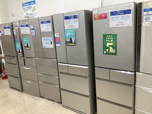 龍ヶ崎 ひたちの牛久 阿見 茎崎 みどりの つくばみらい 守谷 稲敷 利根 土浦 かすみがうら 神立 つくば 筑西 桜川 常総 中古の龍ヶ崎 ひたちの牛久 阿見 茎崎 みどりの つくばみらい 守谷 稲敷 利根 土浦 かすみがうら 神立 つくば 筑西 桜川 常総