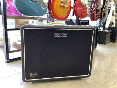 龍ヶ崎　ひたちの牛久　阿見　茎崎　みどりの　つくばみらい　守谷 　稲敷　利根　土浦　かすみがうら　神立　つくば　筑西　桜川　常総　VOXの龍ヶ崎　ひたちの牛久　阿見　茎崎　みどりの　つくばみらい　守谷 　稲敷　利根　土浦　かすみがうら　神立　つくば　筑西　桜川　常総　ヴォックス