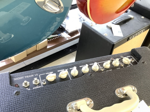 龍ヶ崎　ひたちの牛久　阿見　茎崎　みどりの　つくばみらい　守谷 　稲敷　利根　土浦　かすみがうら　神立　つくば　筑西　桜川　常総　ヴォックスの龍ヶ崎　ひたちの牛久　阿見　茎崎　みどりの　つくばみらい　守谷 　稲敷　利根　土浦　かすみがうら　神立　つくば　筑西　桜川　常総　アンプ