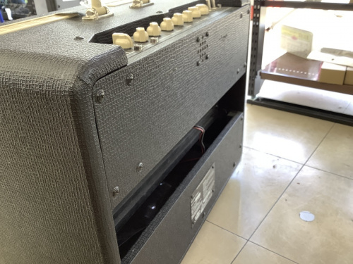 龍ヶ崎　ひたちの牛久　阿見　茎崎　みどりの　つくばみらい　守谷 　稲敷　利根　土浦　かすみがうら　神立　つくば　筑西　桜川　常総　アンプの龍ヶ崎　ひたちの牛久　阿見　茎崎　みどりの　つくばみらい　守谷 　稲敷　利根　土浦　かすみがうら　神立　つくば　筑西　桜川　常総　中古ギター