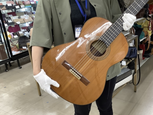 龍ヶ崎　ひたち野牛久　阿見　茎崎　みどりの　つくばみらい　守谷 　稲敷　利根　土浦　かすみがうら　神立　つくば　筑西　桜川　常総　ANTONIO LOPEZの龍ヶ崎　ひたち野牛久　阿見　茎崎　みどりの　つくばみらい　守谷 　稲敷　利根　土浦　かすみがうら　神立　つくば　筑西　桜川　常総　クラシックギター