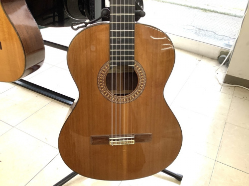 龍ヶ崎　ひたち野牛久　阿見　茎崎　みどりの　つくばみらい　守谷 　稲敷　利根　土浦　かすみがうら　神立　つくば　筑西　桜川　常総　クラシックギターの龍ヶ崎　ひたち野牛久　阿見　茎崎　みどりの　つくばみらい　守谷 　稲敷　利根　土浦　かすみがうら　神立　つくば　筑西　桜川　常総　アントニオ・ロペス