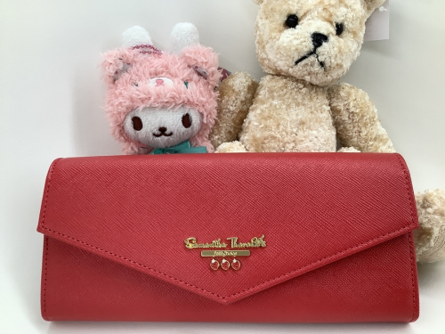 龍ヶ崎　ひたち野牛久　阿見　茎崎　みどりの　つくばみらい　守谷 　稲敷　利根　土浦　かすみがうら　神立　つくば　筑西　桜川　常総　サマンサタバサの龍ヶ崎　ひたち野牛久　阿見　茎崎　みどりの　つくばみらい　守谷 　稲敷　利根　土浦　かすみがうら　神立　つくば　筑西　桜川　常総　クラシックギター