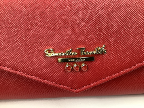 龍ヶ崎　ひたち野牛久　阿見　茎崎　みどりの　つくばみらい　守谷 　稲敷　利根　土浦　かすみがうら　神立　つくば　筑西　桜川　常総　アントニオ・ロペスの龍ヶ崎　ひたち野牛久　阿見　茎崎　みどりの　つくばみらい　守谷 　稲敷　利根　土浦　かすみがうら　神立　つくば　筑西　桜川　常総　マイメロディ