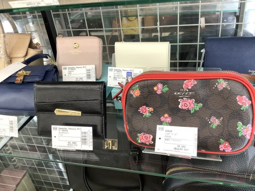 龍ヶ崎　ひたち野牛久　阿見　茎崎　みどりの　つくばみらい　守谷 　稲敷　利根　土浦　かすみがうら　神立　つくば　筑西　桜川　常総　マイメロディの牛久中古買取情報