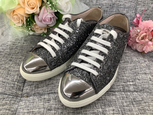 龍ヶ崎　ひたち野うしく　阿見　茎崎　みどりの　つくばみらい　守谷 　稲敷　利根　土浦　かすみがうら　神立　つくば　筑西　桜川　常総　MIU MIUの龍ヶ崎　ひたち野うしく　阿見　茎崎　みどりの　つくばみらい　守谷 　稲敷　利根　土浦　かすみがうら　神立　つくば　筑西　桜川　常総　ミュウミュウ