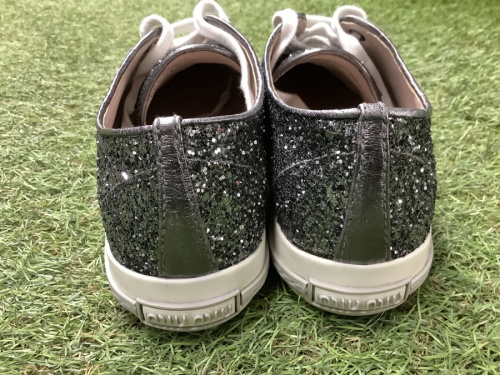 龍ヶ崎　ひたち野うしく　阿見　茎崎　みどりの　つくばみらい　守谷 　稲敷　利根　土浦　かすみがうら　神立　つくば　筑西　桜川　常総　スニーカーの龍ヶ崎　ひたち野うしく　阿見　茎崎　みどりの　つくばみらい　守谷 　稲敷　利根　土浦　かすみがうら　神立　つくば　筑西　桜川　常総　レディースファッション