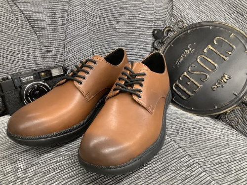 龍ヶ崎　ひたち野うしく　阿見　茎崎　みどりの　つくばみらい　守谷 　稲敷　利根　土浦　かすみがうら　神立　つくば　筑西　桜川　常総　COACHの龍ヶ崎　ひたち野うしく　阿見　茎崎　みどりの　つくばみらい　守谷 　稲敷　利根　土浦　かすみがうら　神立　つくば　筑西　桜川　常総　COACH