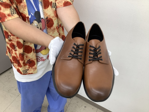 龍ヶ崎　ひたち野うしく　阿見　茎崎　みどりの　つくばみらい　守谷 　稲敷　利根　土浦　かすみがうら　神立　つくば　筑西　桜川　常総　COACHの龍ヶ崎　ひたち野うしく　阿見　茎崎　みどりの　つくばみらい　守谷 　稲敷　利根　土浦　かすみがうら　神立　つくば　筑西　桜川　常総　ビジネスシューズ