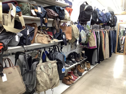 龍ヶ崎　ひたち野うしく　阿見　茎崎　みどりの　つくばみらい　守谷 　稲敷　利根　土浦　かすみがうら　神立　つくば　筑西　桜川　常総　ビジネスシューズの龍ヶ崎　ひたち野うしく　阿見　茎崎　みどりの　つくばみらい　守谷 　稲敷　利根　土浦　かすみがうら　神立　つくば　筑西　桜川　常総　メンズファッション