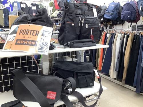 龍ヶ崎　ひたち野うしく　阿見　茎崎　みどりの　つくばみらい　守谷 　稲敷　利根　土浦　かすみがうら　神立　つくば　筑西　桜川　常総　メンズファッションの牛久中古買取情報