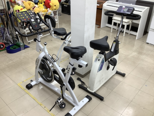 牛久中古買取情報