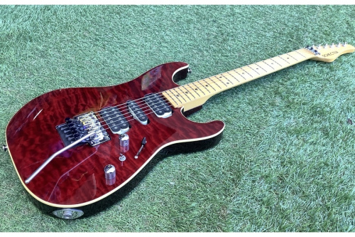 龍ヶ崎　ひたち野うしく　阿見　茎崎　みどりの　つくばみらい　守谷 　稲敷　利根　土浦　かすみがうら　神立　つくば　筑西　桜川　常総　シェクターの龍ヶ崎　ひたち野うしく　阿見　茎崎　みどりの　つくばみらい　守谷 　稲敷　利根　土浦　かすみがうら　神立　つくば　筑西　桜川　常総　エレキギター