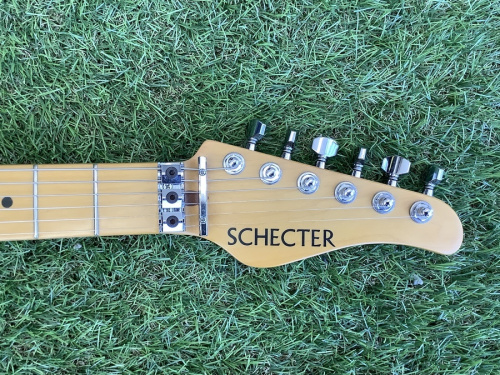 龍ヶ崎　ひたち野うしく　阿見　茎崎　みどりの　つくばみらい　守谷 　稲敷　利根　土浦　かすみがうら　神立　つくば　筑西　桜川　常総　エレキギターの龍ヶ崎　ひたち野うしく　阿見　茎崎　みどりの　つくばみらい　守谷 　稲敷　利根　土浦　かすみがうら　神立　つくば　筑西　桜川　常総　NV-III