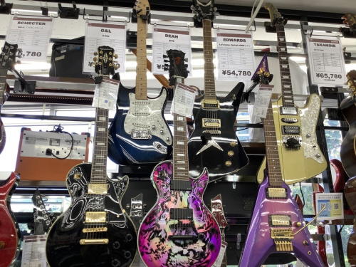 龍ヶ崎　ひたち野うしく　阿見　茎崎　みどりの　つくばみらい　守谷 　稲敷　利根　土浦　かすみがうら　神立　つくば　筑西　桜川　常総　NV-IIIの牛久中古買取情報