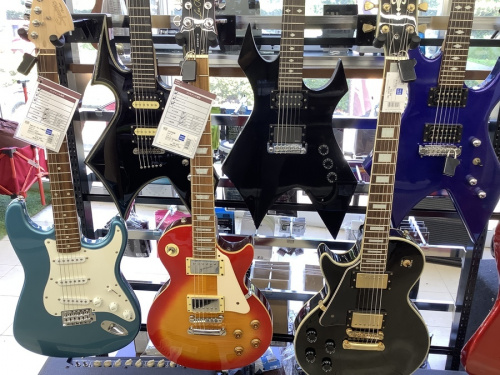 牛久中古買取情報