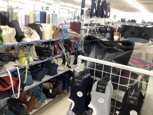 牛久中古買取情報