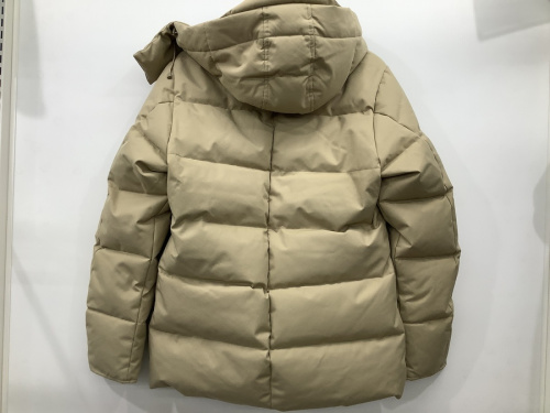 牛久中古買取情報