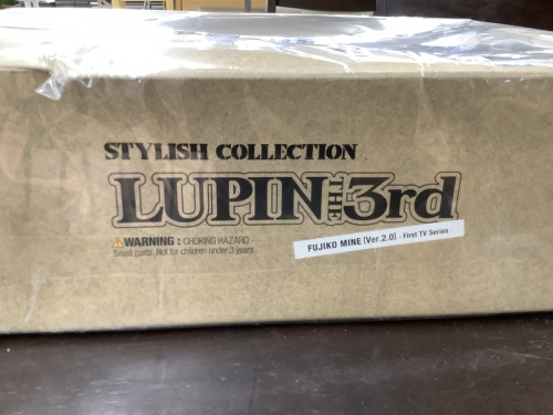 牛久中古買取情報
