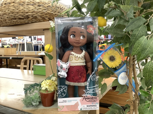 龍ヶ崎　ひたち野うしく　阿見　茎崎　みどりの　つくばみらい　守谷 　稲敷　利根　土浦　かすみがうら　神立　つくば　筑西　桜川　常総　Disneyの龍ヶ崎　ひたち野うしく　阿見　茎崎　みどりの　つくばみらい　守谷 　稲敷　利根　土浦　かすみがうら　神立　つくば　筑西　桜川　常総　ディズニー