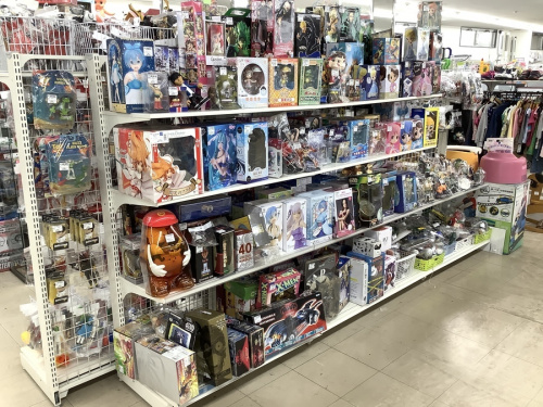 龍ヶ崎　ひたち野うしく　阿見　茎崎　みどりの　つくばみらい　守谷 　稲敷　利根　土浦　かすみがうら　神立　つくば　筑西　桜川　常総　モアナの龍ヶ崎　ひたち野うしく　阿見　茎崎　みどりの　つくばみらい　守谷 　稲敷　利根　土浦　かすみがうら　神立　つくば　筑西　桜川　常総　フィギュア