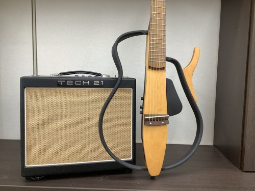 YAMAHAのヤマハ
