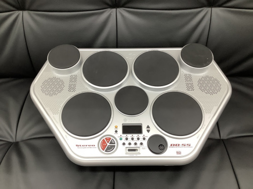 YAMAHAのヤマハ