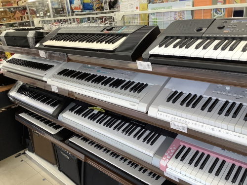 DD-55