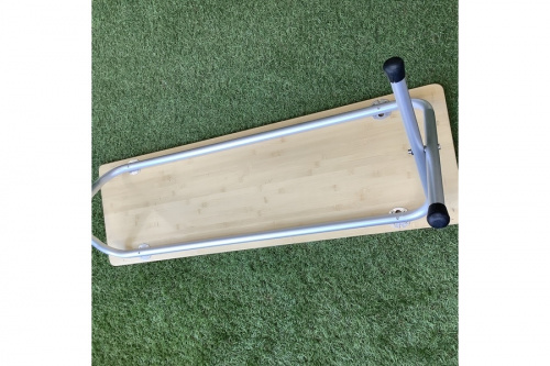 中古買取の牛久