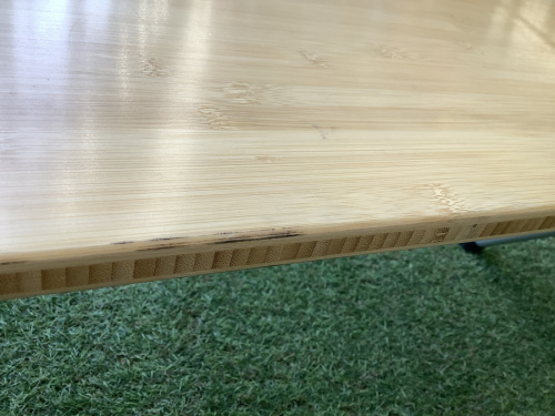 21年10月04日：画像６