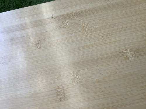 21年10月04日：画像７