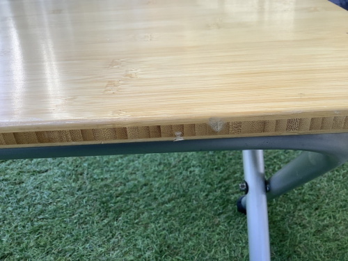 21年10月04日：画像８