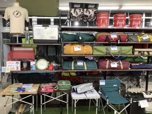 21年10月04日：画像９