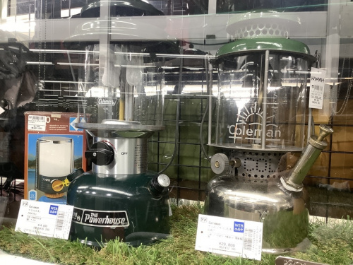 ディーオーディーのテキーラテーブル