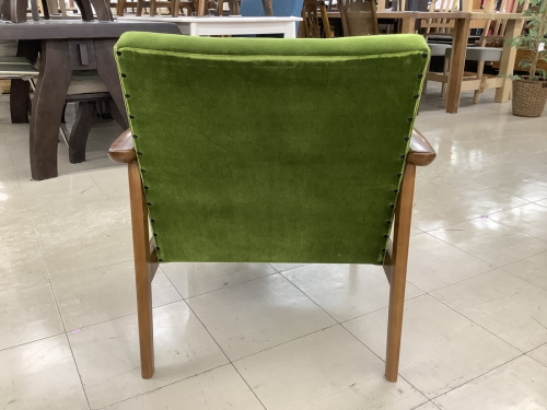 karimokuの家具買取