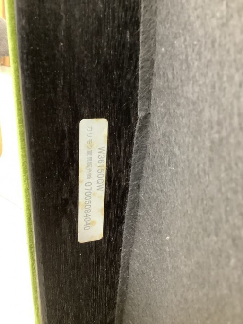 21年10月17日:画像6