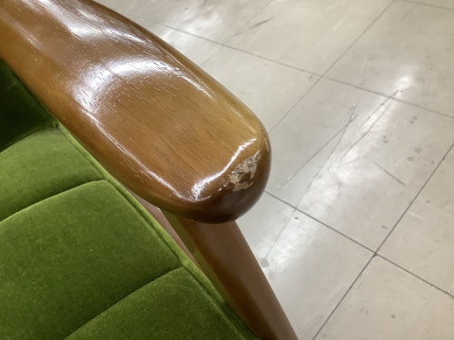 21年10月17日:画像7