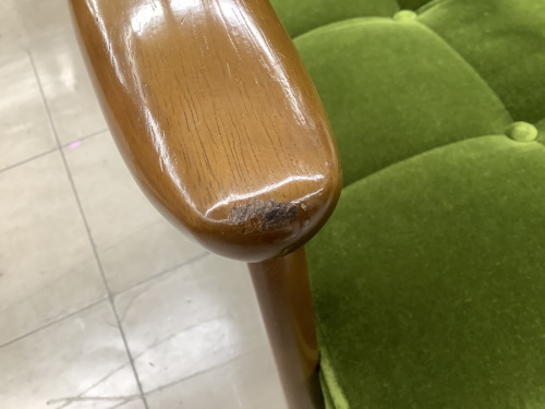 21年10月17日:画像8