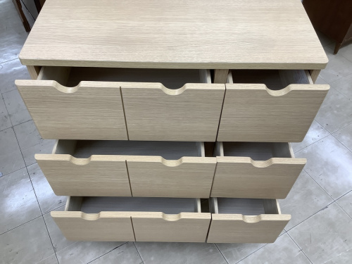 家具買取