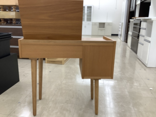 UNICOの家具買取
