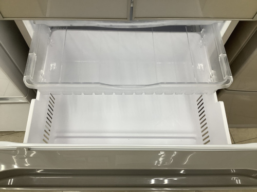 21年10月24日：画像６