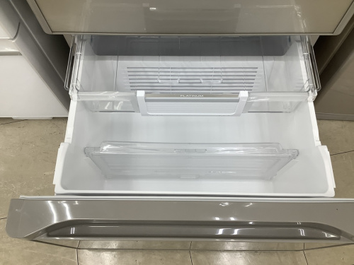 21年10月24日：画像７