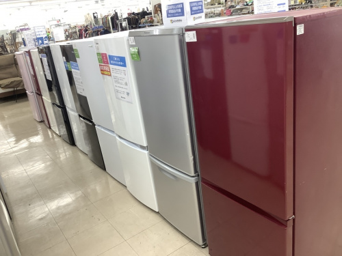 21年10月24日：画像１０