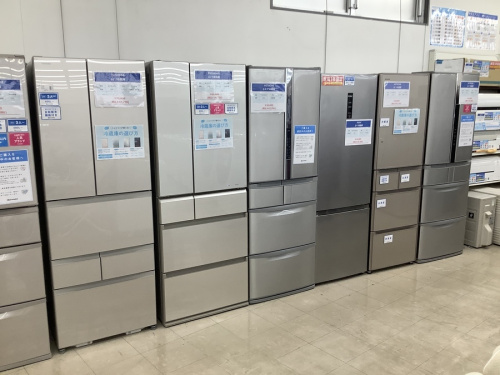 21年10月24日：画像９