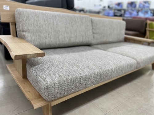生活家具