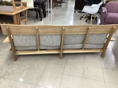 ニトリの家具買取