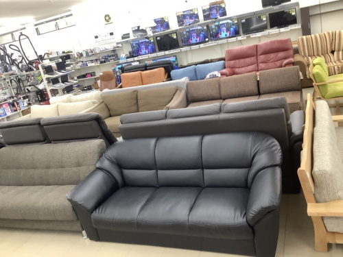家具買取