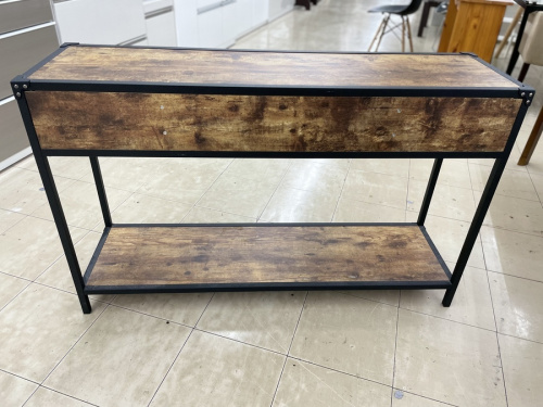 家具買取