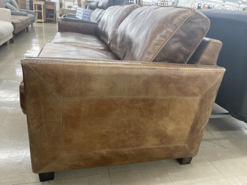 UKヴィンテージの中古家具