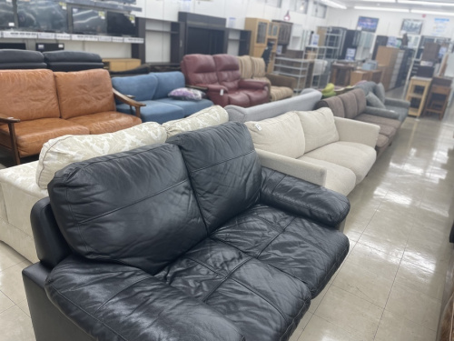 中古家具の家具買取